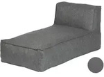 blomus &raquo;Grow&laquo; Chaiselongue &ndash; erh&auml;ltlich in 2 Ausf&uuml;hrungen