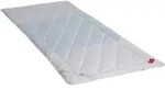 Hefel &raquo;KlimaControl Cool&laquo; Unterbett 100x200 cm / 1000g