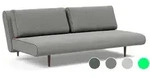 Innovation &raquo;Unfurl&laquo; Lounger Klappsofa &ndash; erh&auml;ltlich in 6 Farben