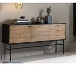 SalesFever &raquo;Melvin&laquo; Sideboard