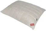 Hefel &raquo;Bio-Zirbe&laquo; Kissen 80x80 cm / 1200+250g
