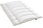 Frankenstolz &raquo;Tegernsee&laquo; Bettdecke Duo-Steppbett 200x200 cm 1450g