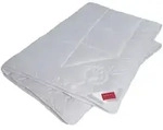 Hefel &raquo;Wellness Vitasan&laquo; Bettdecke Sommerdecke / 155x200 cm 430 g