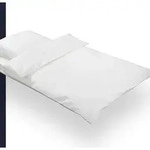 Pulmanova &raquo;basic&laquo; Encasing Bettbezug Deckenbezug 155x200 cm