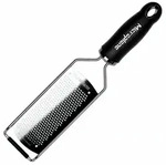 Microplane &raquo;Gourmet Serie&laquo; feine Klinge K&uuml;chenreibe