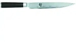 KAI Shun Classic Schinkenmesser 23 cm DM-0704