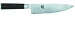 KAI Shun Classic Kochmesser 20 cm DM-0706 DM-0706