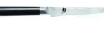 KAI Shun Classic Steakmesser 12 cm DM-0711