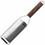 Microplane &raquo;Master Serie&laquo; feine Klinge K&uuml;chenreibe