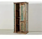 SIT &raquo;Riverboat&laquo; Schrank 9164-98