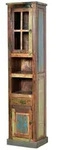SIT &raquo;Riverboat&laquo; Hochschrank