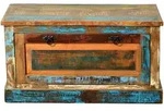 SIT &raquo;Riverboat&laquo; Schuhschrank