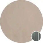 ASA Selection &raquo;Leather Optic&laquo; Tischset fine &ndash; erh&auml;ltlich in 7 Farben