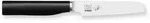 KAI Kamagata Tim M&auml;lzer Officemesser 9 cm TMK-0700