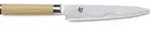 KAI Shun White Allzweckmesser 15 cm DM-0701W