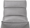 blomus »Stay« Lounger L stone