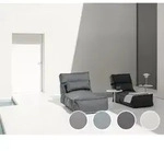 blomus &raquo;Stay&laquo; Lounger L &ndash; erh&auml;ltlich in 4 Ausf&uuml;hrungen