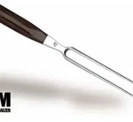 KAI Shun Premier Tim M&auml;lzer Fleischgabel TDM-1709