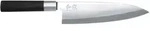 KAI Wasabi Black Deba Fischmesser 21 cm 6721D 6721D