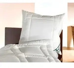 Frankenstolz &raquo;African Cotton&laquo; Kissen 40x80 cm