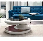 SalesFever Couchtisch 372