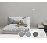 blomus &raquo;Stay&laquo; Day Bed 120 cm coal