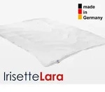 Badenia &raquo;Irisette Lara&laquo; Bettdecke Duo / 155x220 cm / 1250g