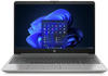 HP Notebook 250 G9 - i3-1215U - 15.6 - FHD - Notebook - Core i3
