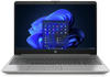 HP 250 G9 i5-1235U 15.6 FHD - Notebook - Core i5 - Notebook - Core i5