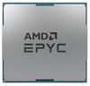 AMD EPYC 9534 - 2.45 GHz - 64 Kerne - 128 Threads, tray