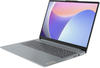 Lenovo Notebook IPS3 16IAH8 - i5-12450H - 16GB - i5 4.4 GHz - Notebook - Core i5