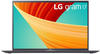 LG gram 17 " WQXGA IPS Evo i7-1360P 32GB/2TB SSD RTX 3050 Win11 grau