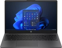 HP 250 G10 8X9V2ES 15.6" FHD IPS Intel Core i5-1334U - i5 - Core i5 - 512 GB