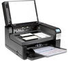 Kodak i2900 Scanner ADF scanner 600 x 600DPI A4 Schwarz