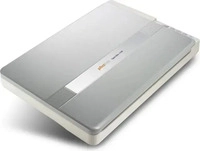 Plustek OpticSlim 1180 - Flachbettscanner - Contact Image Sensor (CIS)