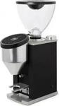 Rocket Milano Faustino 3.1 Kaffeem&uuml;hle schwarz