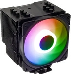 Alpenf&ouml;hn (EKL Alpenf&ouml;hn Brocken 4 ARGB CPU-Kuehler - 120mm