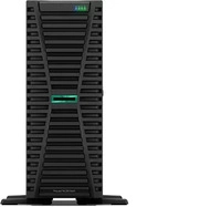 HP Enterprise HPE ProLiant ML350 Gen11 - Server - Tower - 4U - zweiweg - 1 x Xeon