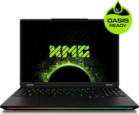 Schenker XMG NEO 16-E25npv 16" WQXGA U9 275HX RTX5090 Win11 Pro - Core Ultra 9...