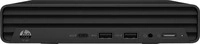 HP Pro 260 G9 - Mini - Core i5 i5-1334U - RAM 8 GB