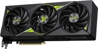 Manli VGA Man GeForce RTX 5080 Nebula N76550800M36310