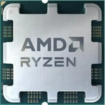 AMD Ryzen 5 7500X3D - 4 GHz - 6 Kerne - 12 Threads, tray