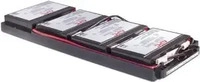 APC by Schneider Electric APC Replacement Battery Cartridge #34 - USV-Akku
