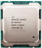 Intel Xeon E5-2643V4 - 3.4 GHz, tray