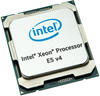 Intel Xeon E5-2667V4 - 3.2 GHz OEM, tray