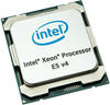 Intel Xeon E5-2650LV4 - 1.7 GHz - 14 Kerne - 28 Threads, tray