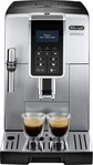De Longhi DINAMICA ECAM 350.35.SB - Automatische Kaffeemaschine mit Milchaufsch&auml;umer