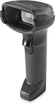 Zebra DS8178 - Standard Range (SR) - Barcode-Scanner