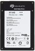 Seagate Nytro XF1440 ST800KN0001 - 800 GB SSD - 2.5 " (6.4 cm)