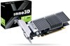 Inno3D GeForce GT 1030 0dB GeForce GT 1030 2GB GDDR5